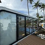 Space House Hotel Phuket