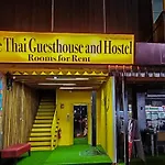 The Thai Guesthouse And Hostel