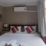 Kata Beach Studio Phuket