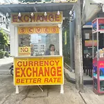 Holiday Home Patong