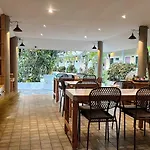 Naka Resort