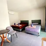 Davy Cottage Phuket