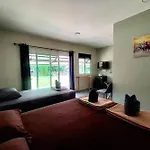 Davy Cottage Phuket