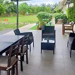 Davy Cottage Phuket