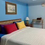 B-Home Residence