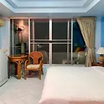 B-Home Residence