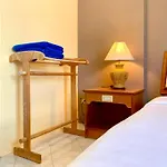 B-Home Residence