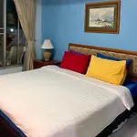 B-Home Residence