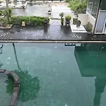Serenity Apartment At Karon Beach