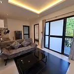 Nua Tone Riverside Resort