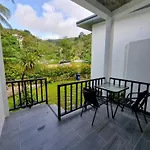 Nua Tone Riverside Resort