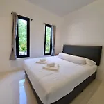 Nua Tone Riverside Resort