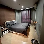 Zcape2 Condominium
