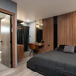 4 Bedroom Kalim Sea View
