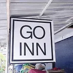 Go Inn Patong Beach - โกอินน์ หาดป่าตอง