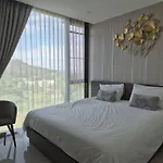 The Viva High Patong Condo