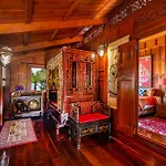 Royal Thai Villa Phuket - Sha Extra Plus