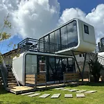 Space House Hotel Phuket