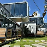 Space House Hotel Phuket
