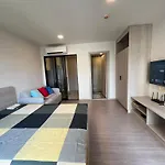 Dcondo Reef Modern Condos 1&2 Bedrooms