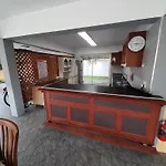 2,5 Zimmerwohnung Mit Pool Und Pavillon