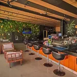 Private Apartments Near Kata Beach