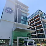 Private Apartments Near Kata Beach