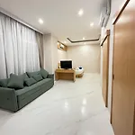 Casa De Coral Boutique Hotel