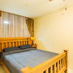Patong Tower 1 Bedroom Apartment