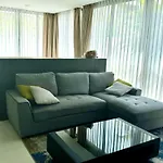 Laguna Park 2