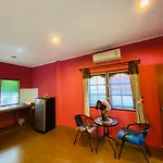 Mandala Bungalow At Ya Nui Beach