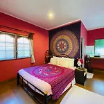 Mandala Bungalow At Ya Nui Beach