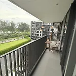 Skypark Laguna Phuket