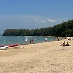 Title Halo Andaman Coast