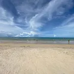 Title Halo Andaman Coast