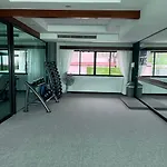 Access Resort & Villas - Sha Plus