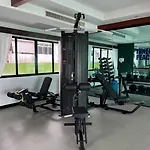 Access Resort & Villas - Sha Plus