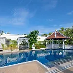 Access Resort & Villas - Sha Plus