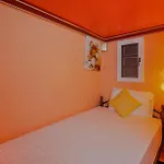 Royal Thai Villa Phuket - Sha Extra Plus
