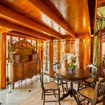 Royal Thai Villa Phuket - Sha Extra Plus