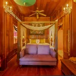Royal Thai Villa Phuket - Sha Extra Plus
