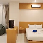 Casa De Coral Boutique Hotel