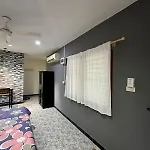 H&Q Bangtao Kitchen Studio