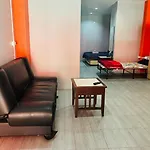Karon Studio Apartment