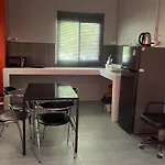 Karon Studio Apartment