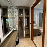 Luxury Breeze Villa With Private Pool & Maid