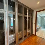 Luxury Breeze Villa With Private Pool & Maid