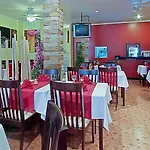 Guesthouse Belvedere