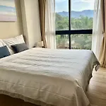 Modern Condo At Diamond Resort