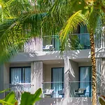 Modern Condo At Diamond Resort